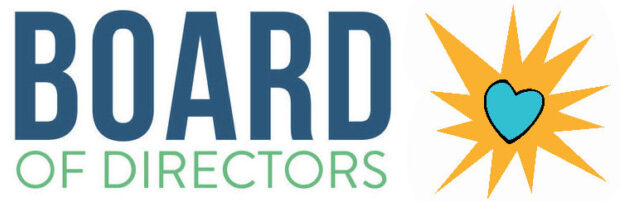 Board of Directors