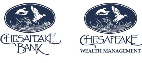 Chesapeake Bank - Chesapeake Wealth Management