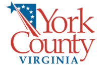 York County Virginia