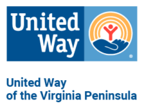 United Way of the Virginia Peninsula